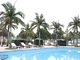 夏だけじゃない！　アフターコロナに向けた沖縄観光の秘策は”サウナ”　リゾートホテルが冬の集客に力を入れるワケ