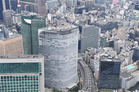 アニメーション制作会社と関連する会社 企業の記入 第三章 其之陸 第三章 完 鶴我の考察 感想 言葉の息吹を吹き込む日々の呟き