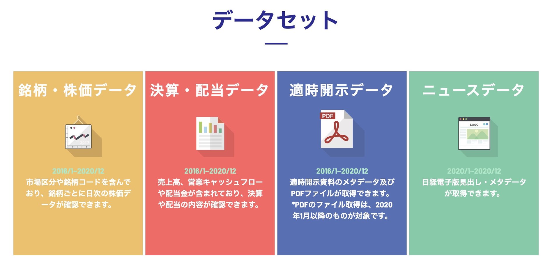 東証、株価や財務情報をAPI提供　実証実験開始