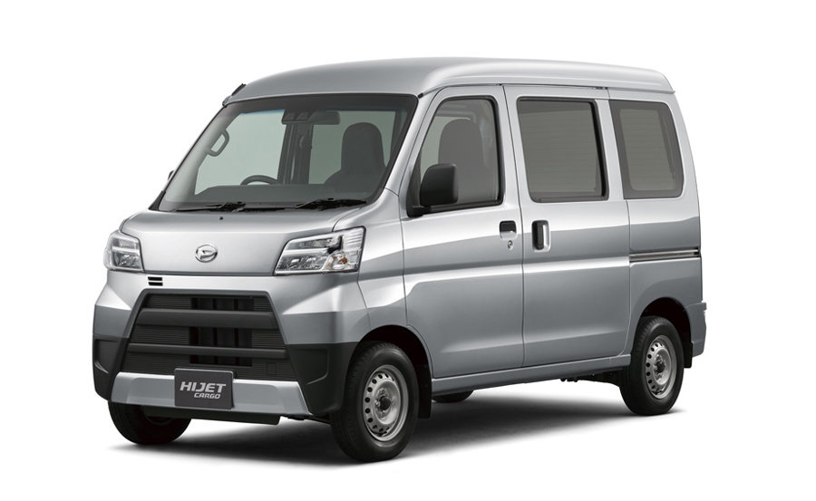 l_yk_daihatsu21012901.jpg