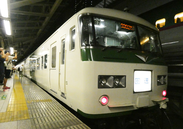 ダイヤ 東北 新幹線 臨時 東北新幹線、3月26日から通常ダイヤに 約1か月半ぶり