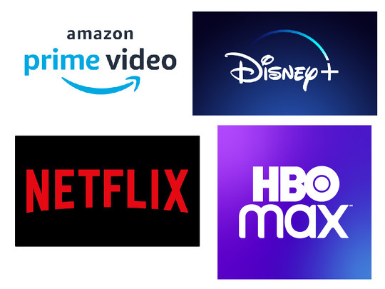 �v���b�g�t�H�[��