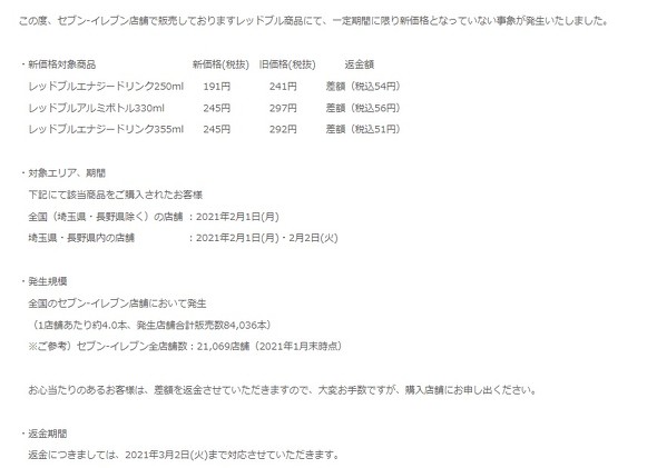 ディズニーストア 間違って 高い価格 でグッズを販売 日本法人が謝罪 値札が原因 Itmedia ビジネスオンライン