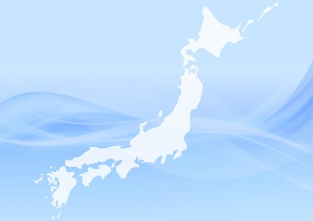 地域活性化の助けとなる「関係人口」ランキング　3位は北海道、2位は沖縄県、1位は？