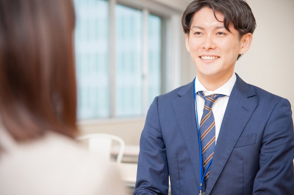 コロナ禍で転職理由に変化 社内の雰囲気 や 人間関係 を抑え1位になったのは 個人の将来を重視 Itmedia ビジネスオンライン