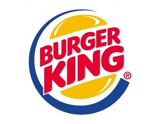 バーガーキングがロゴを刷新 22年ぶり Itmedia ビジネスオンライン