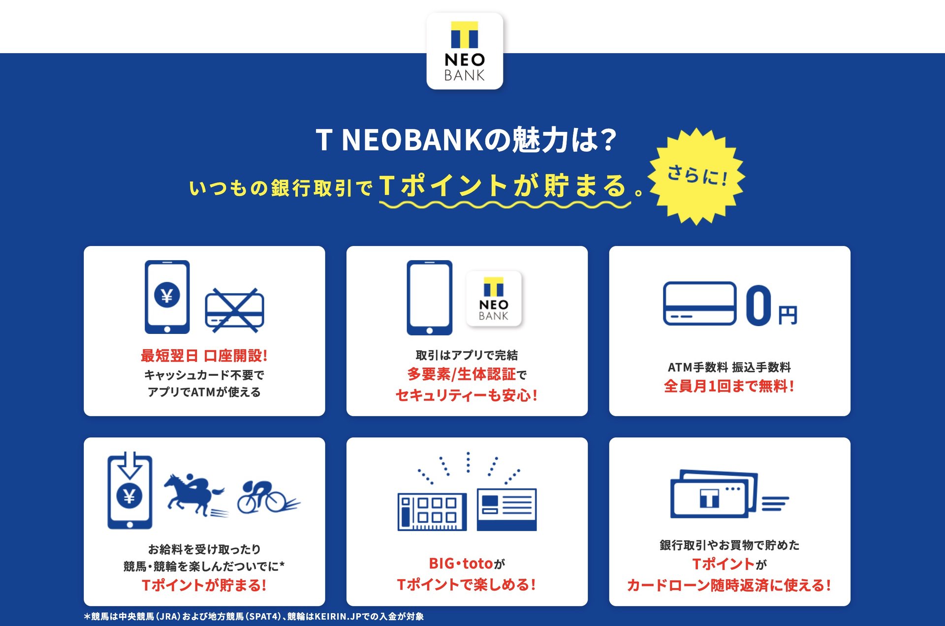 Cccが銀行参入 サービス利用でtポイント付与 Itmedia ビジネスオンライン