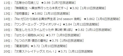 �����x�����L���O