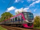 京王電鉄、5000系新造車両を導入　日本初の座席も