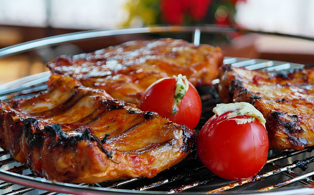 忘れたころに バカッター事件 が繰り返される理由 企業の対策は 年次進行という視点 2 3 ページ Itmedia ビジネスオンライン