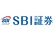SBI証券、25歳以下の株式売買手数料を無料化