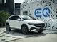 メルセデス・ベンツ　新型電気自動車「EQA」発売　日本の道路でも取り回しやすいサイズ