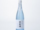 無印良品が日本酒を発売　地域資源の活用で水田維持に貢献