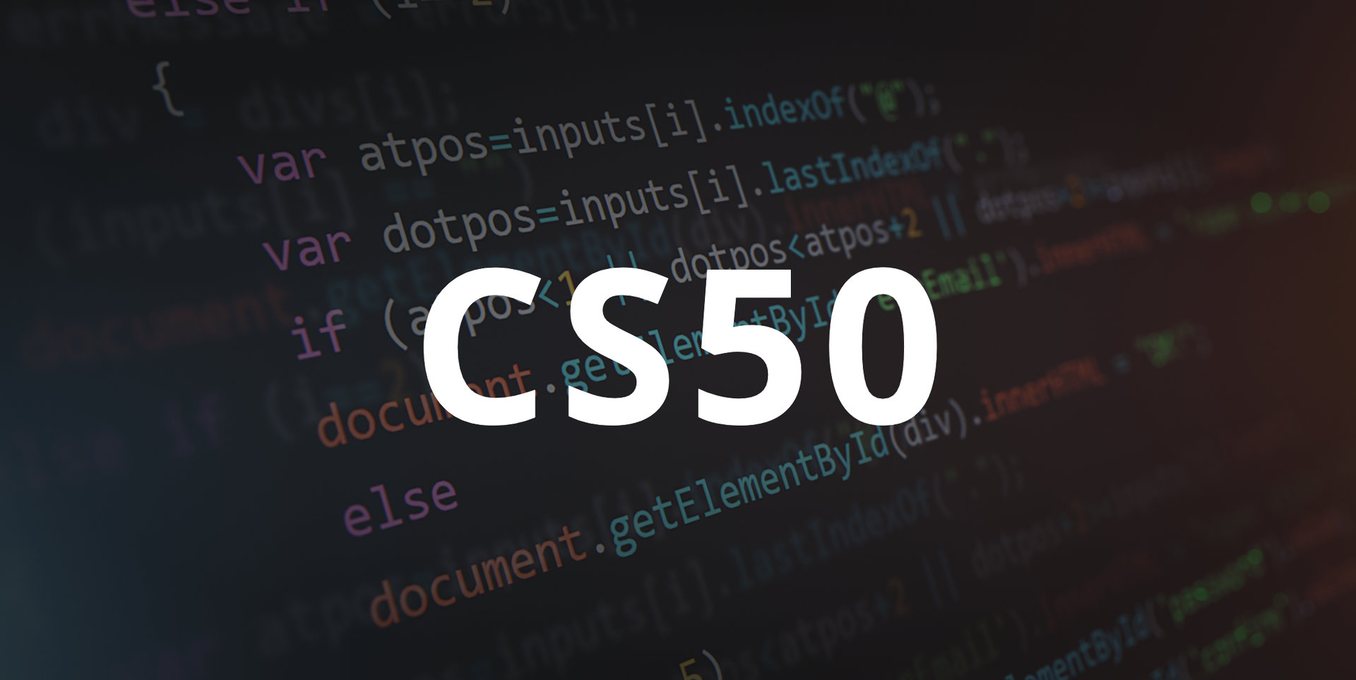 CODEGYM、ハーバード大学のプログラミング入門講座「CS50」を日本語化し無償公開