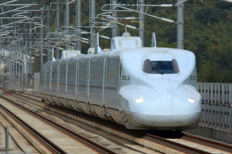 九州新幹線　期間限定で「シェアオフィス新幹線」を運行
