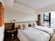 価格で差別化　京都のホテルが30泊6万円の長期滞在プランを発表