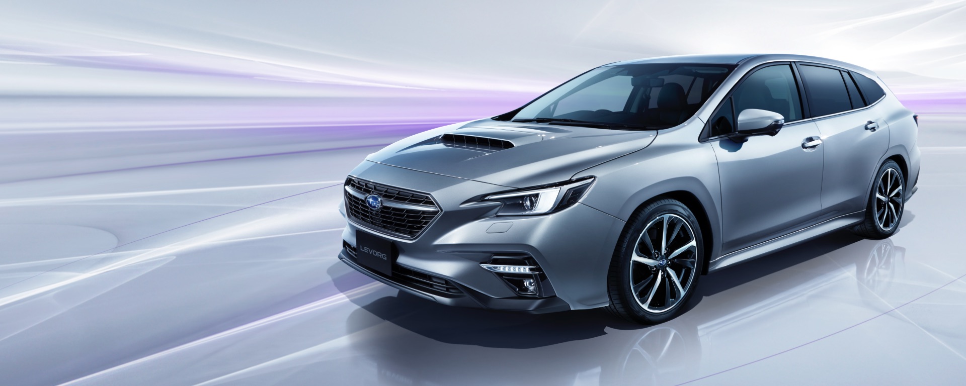 三菱の厳しすぎる現実 国内乗用車メーカー7社の決算 後編 池田直渡 週刊モータージャーナル 1 4 ページ Itmedia ビジネスオンライン