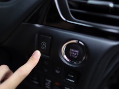 アイドリングストップのクルマはなぜ減っているのか エンジンの進化と燃費モードの変更 高根英幸 クルマのミライ 2 5 ページ Itmedia ビジネスオンライン