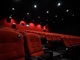 オリコン、「満足度の高い」映画館ランキング発表　全国1位の施設は？