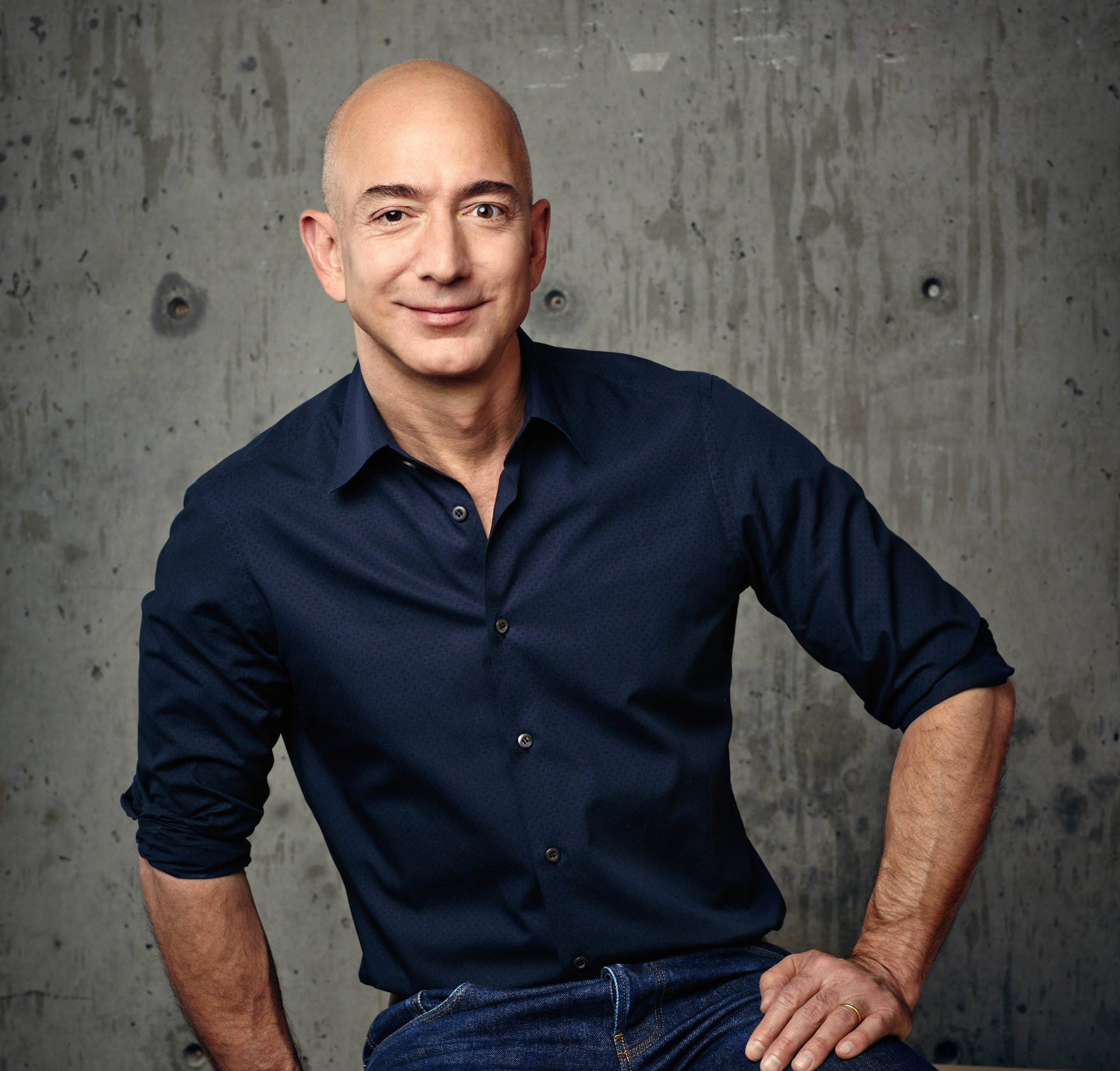 アマゾン創業者退任、どんな影響が？ 国内外の「退任劇」を振り返る：古田拓也「今更聞けないお金とビジネス」（1/3 ページ） - ITmedia  ビジネスオンライン