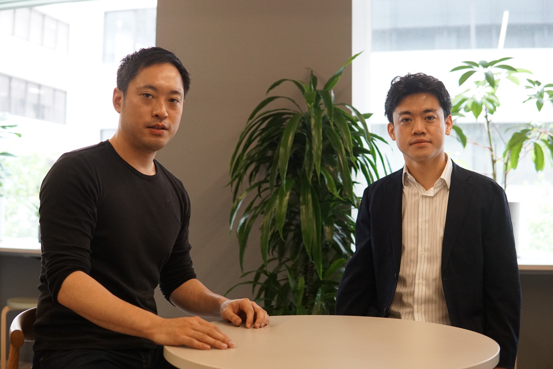 暴落も関係ない？ ヘッジファンド的運用を組み込んだSUSTENロボアドの凄さ (ITmedia ビジネスオンライン)