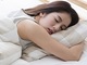 日本人の睡眠スコアは世界最下位、平均筋肉量も減少　フランス企業の調査で判明