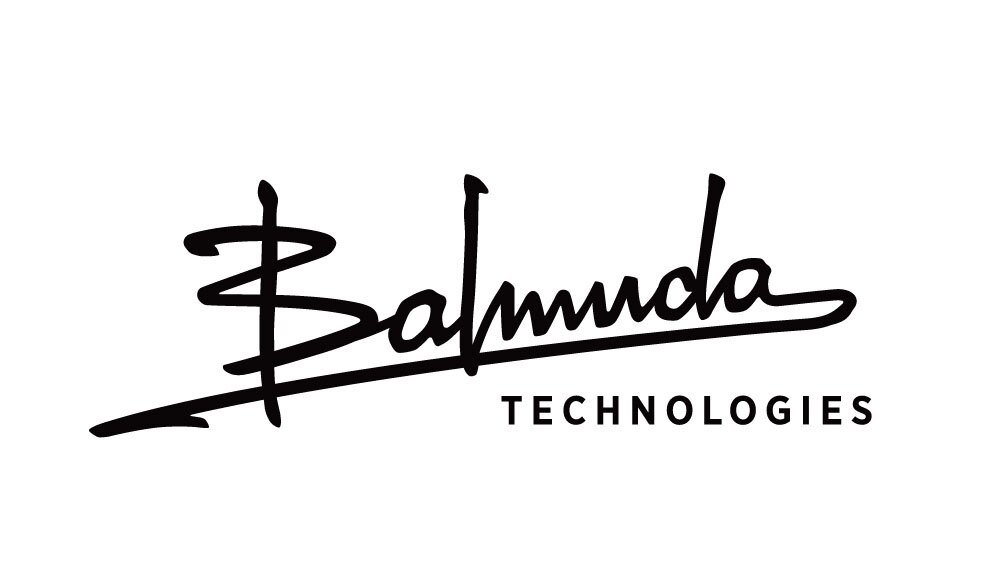 バルミューダ、新ブランド「BALMUDA Technologies」　5Gスマホを提供