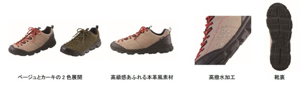 ���[�N�}��