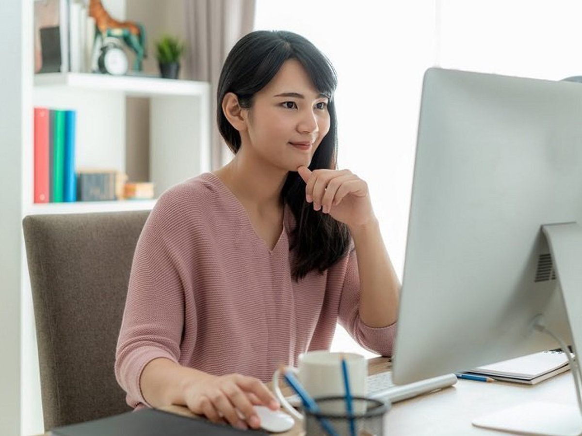 支持される「サポートサイト」ランキング 任天堂やニコンを抑えて1位になったのは？：「有用度」や「問題解決率」を尋ねた ITmedia ビジネスオンライン