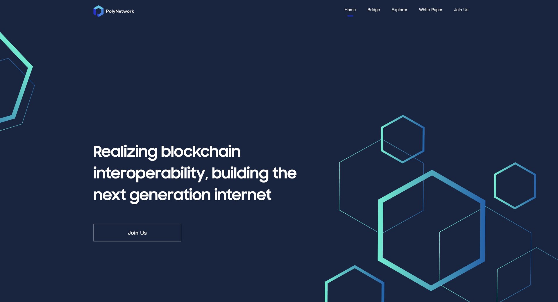 コインチェック超える“680億円”の仮想通貨盗難、クラッカーが286億円返金したワケ：古田拓也「今更聞けないお金とビジネス」（1/2 ページ） -  ITmedia ビジネスオンライン