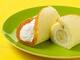 山崎パン、和・洋菓子製品の値上げを発表　まるごとバナナなど全8種類