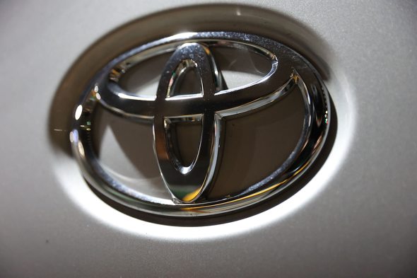 コロナに逆らえず 業績回復の自動車業界に再び暗雲 Itmedia ビジネスオンライン