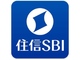 住信SBIネット銀行、振込手数料を88円に　現時点で最安か