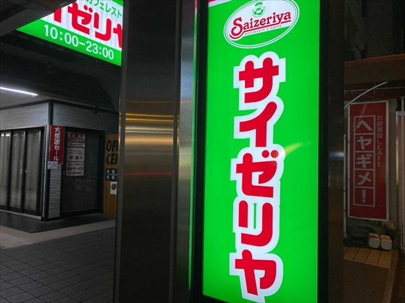 ��������[���u�����h���p�������L���O