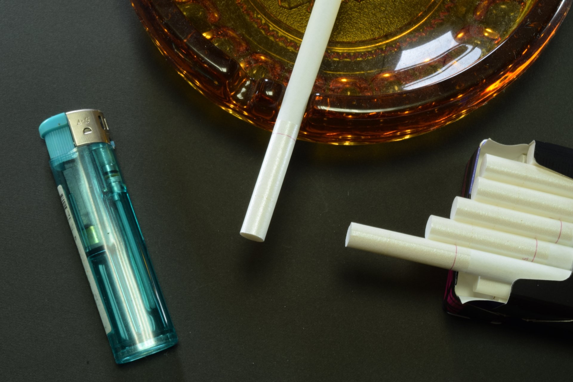 ケント は5円に Batjがたばこ127銘柄の値上げを申請 10月1日から 1 2 ページ Itmedia ビジネスオンライン