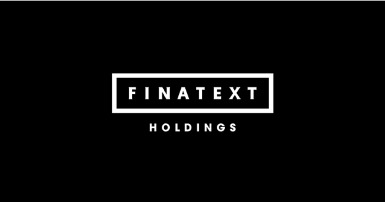 Finatext「デジタル金融の統合基盤」提供開始　三菱UFJ銀行の資産形成サービスを支援