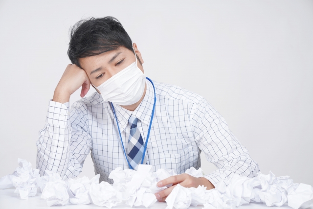 中間管理職ってつらいなぁ と思う瞬間ランキング 仕事の悩みの相談相手は いない 1 2 ページ Itmedia ビジネスオンライン 中間管理職ってつらいなぁ と思う瞬間ランキング 仕事の悩みの相談相手は いない 1 2 ページ Itmedia ビジネスオンライン