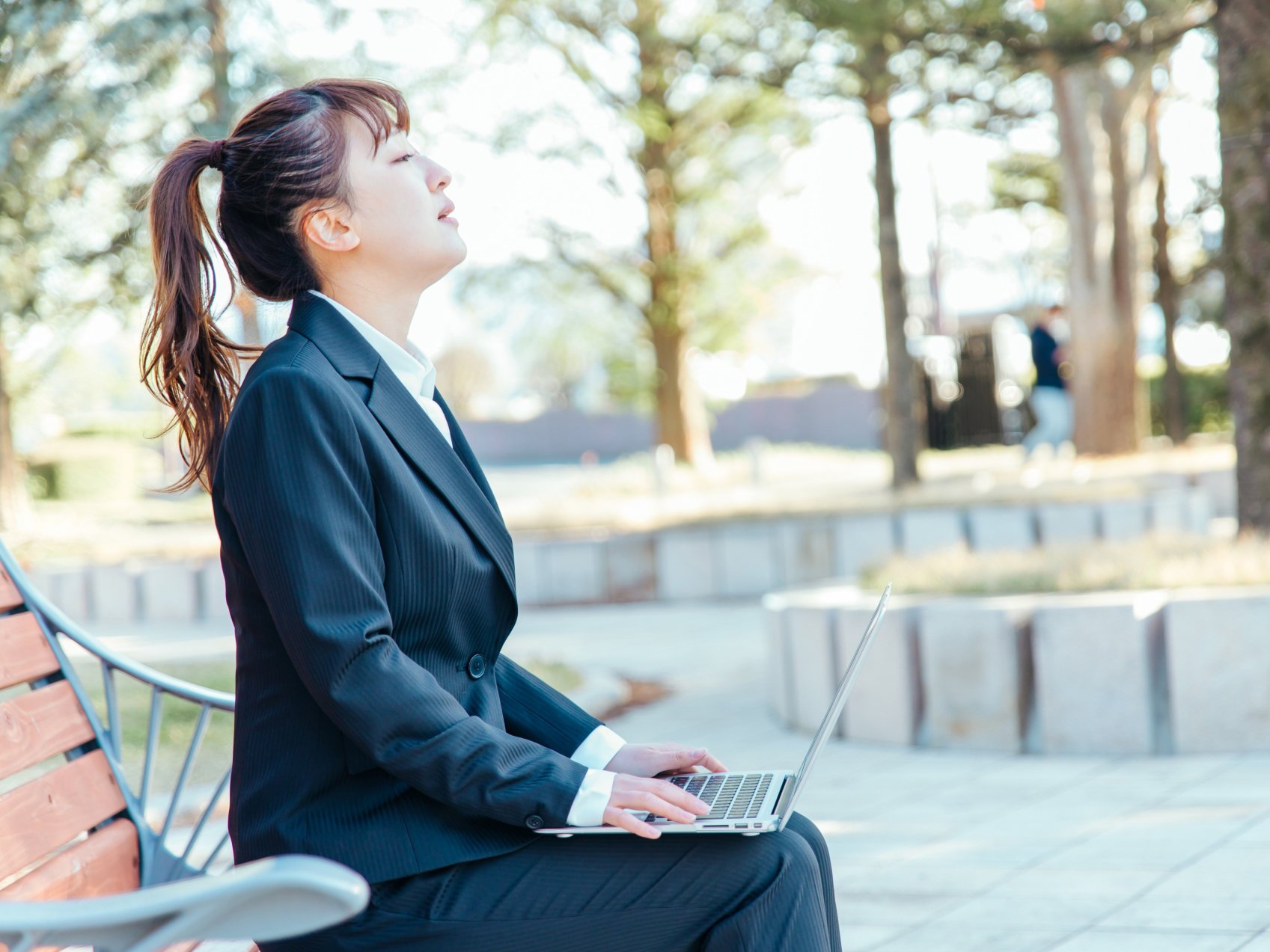 コロナ禍で分かった会社の 無くてよかったもの 社内イベント や 定時勤務 を抑え1位になったのは 人事担当者が実感 1 2 ページ Itmedia ビジネスオンライン