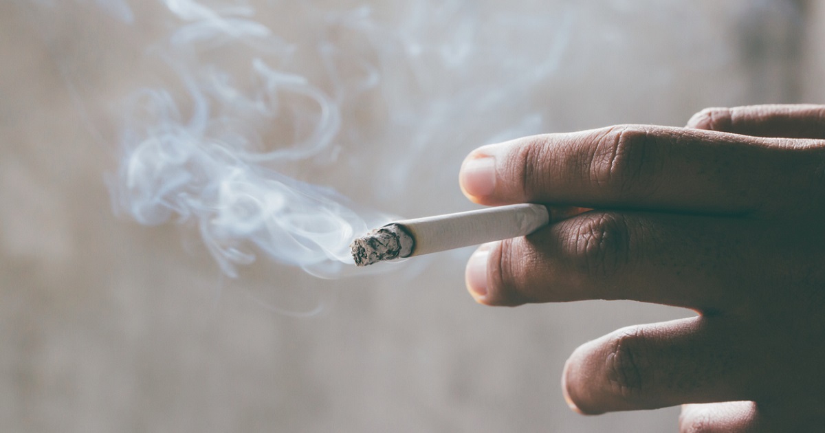 喫煙者の約9割、たばこ税「増税反対」　喫煙習慣を変えるつもりはあるのか？