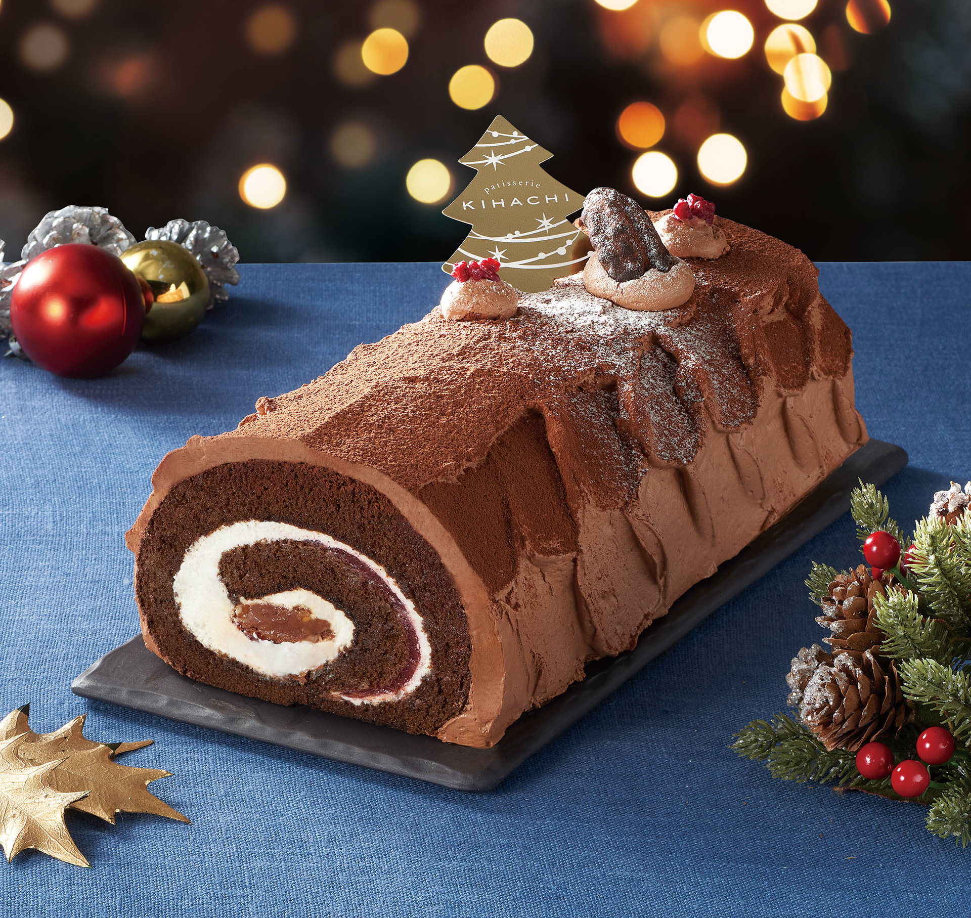 コンビニのクリスマス商戦スタート 大手3社の狙いは コロナ禍のニーズに対応 1 2 ページ Itmedia ビジネスオンライン コンビニのクリスマス商戦スタート 大手3社の狙いは コロナ禍のニーズに対応 1 2 ページ Itmedia ビジネスオンライン