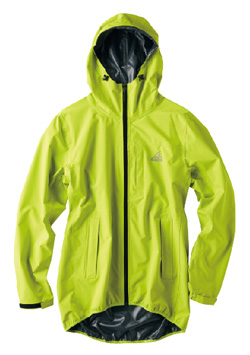 CX[c STRETCH Perfect CCG[