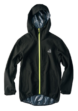 CX[c STRETCH Perfect ubN