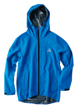 CX[c STRETCH Perfect u[