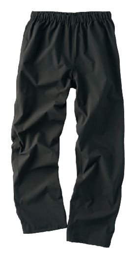 CX[c STRETCH PerfectEpc