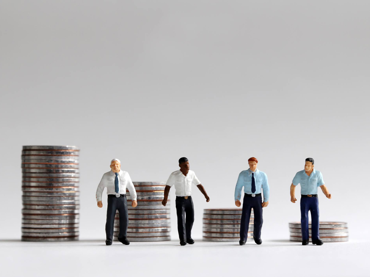 年収1000万円以上の求人が多い業種 2位「コンサルティング」、1位は?:成功する人の共通点(1/2 ページ) - ITmedia ビジネスオンライン