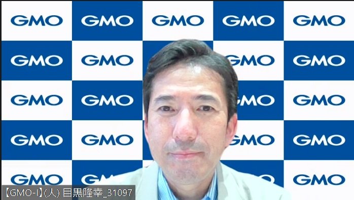 360度評価は 真剣勝負 導入11年のgmo人事に聞く 透明性が高い人事評価 の秘訣 事業危機 からの組織改革 1 2 ページ Itmedia ビジネスオンライン