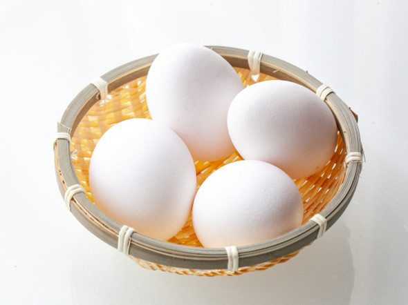 好きな卵料理、「ゆで卵」や「チャーハン」を上回った1位は？ 「たまご白書2021」：キユーピーが調査（1/2 ページ） - ITmedia ビジネスオンライン
