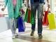 87.9％が「節約したい」　宣言解除で買い物頻度に変化は？