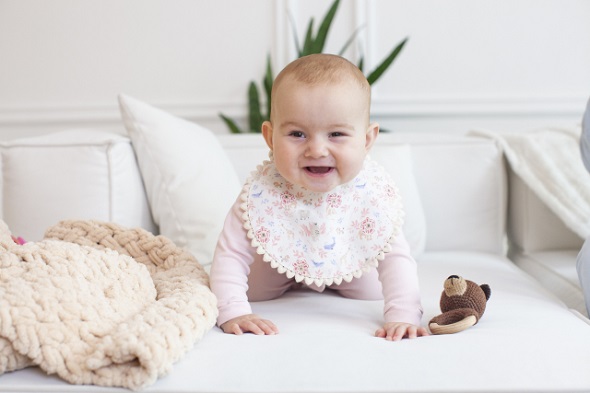 赤ちゃんの名前ランキング21 女の子1位は 陽葵 と 紬 主な読み方は たまひよ調べ 1 2 ページ Itmedia ビジネスオンライン