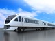 東武鉄道、特急スペーシアに新型車両　日光・鬼怒川エリアの観光需要を喚起
